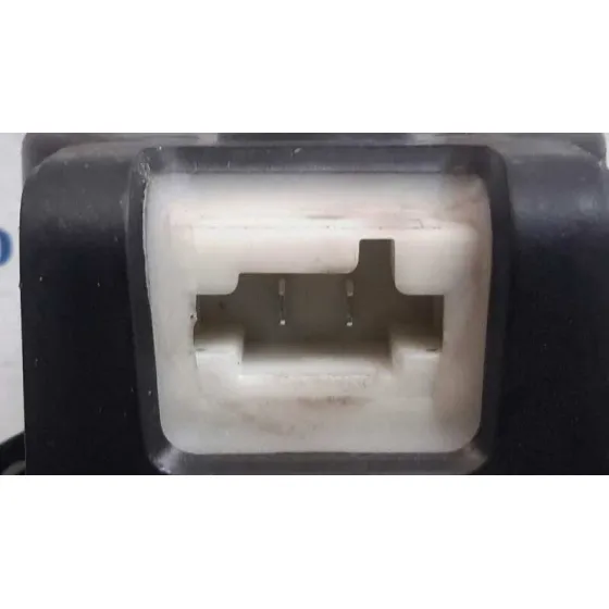 Ventilador Calefaccion para Opel Corsa D