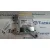 Centralita Airbag para Renault Clio I Fase I+Ii (B/C57)
