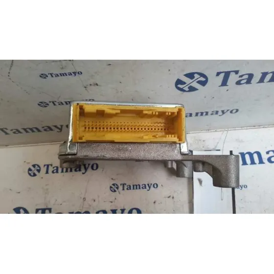 Centralita Airbag para Renault Clio I Fase I+Ii (B/C57)