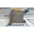 Centralita Airbag para Renault Clio I Fase I+Ii (B/C57)