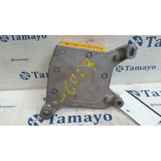 Centralita Airbag para Renault Clio I Fase I+Ii (B/C57)