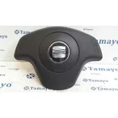 Airbag Delantero Izquierdo para Seat Ibiza (6L1)