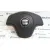 Airbag Delantero Izquierdo para Seat Ibiza (6L1)