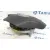 Airbag Delantero Izquierdo para Seat Ibiza (6L1)