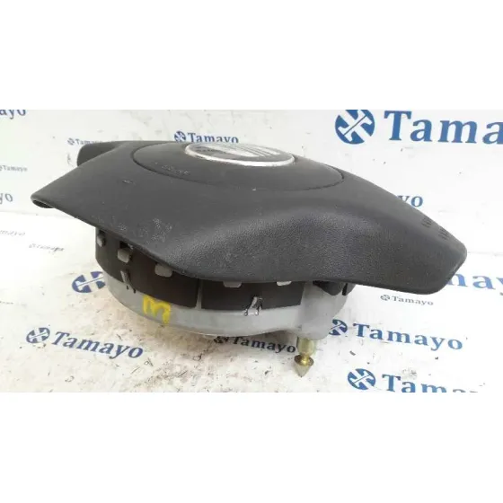 Airbag Delantero Izquierdo para Seat Ibiza (6L1)