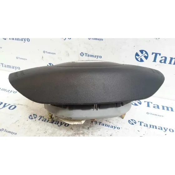Airbag Delantero Izquierdo para Seat Ibiza (6L1)
