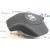 Airbag Delantero Izquierdo para Seat Ibiza (6L1)