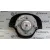Airbag Delantero Izquierdo para Seat Ibiza (6L1)