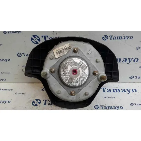 Airbag Delantero Izquierdo para Seat Ibiza (6L1)
