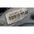 Airbag Delantero Izquierdo para Seat Ibiza (6L1)