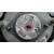 Airbag Delantero Izquierdo para Seat Ibiza (6L1)