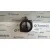 Caudalimetro para Volkswagen Scirocco (137)