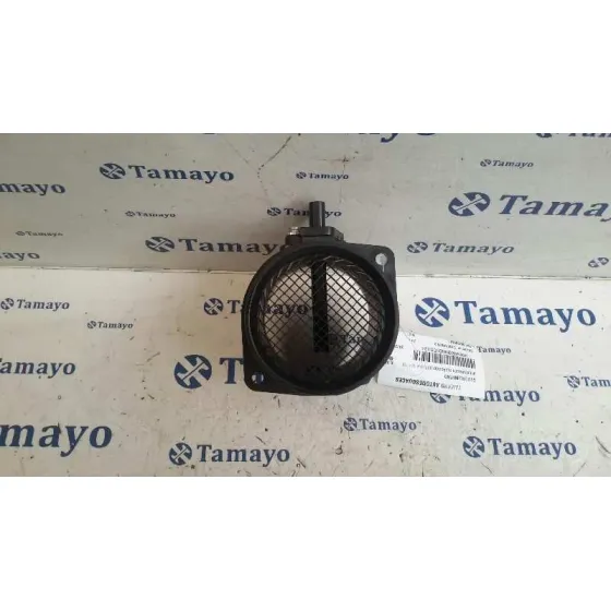 Caudalimetro para Volkswagen Scirocco (137)