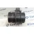 Caudalimetro para Volkswagen Scirocco (137)