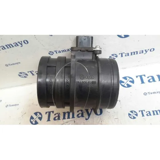 Caudalimetro para Volkswagen Scirocco (137)