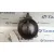 Caudalimetro para Volkswagen Scirocco (137)