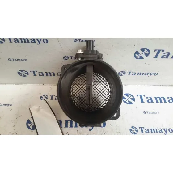 Caudalimetro para Volkswagen Scirocco (137)