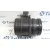Caudalimetro para Volkswagen Scirocco (137)