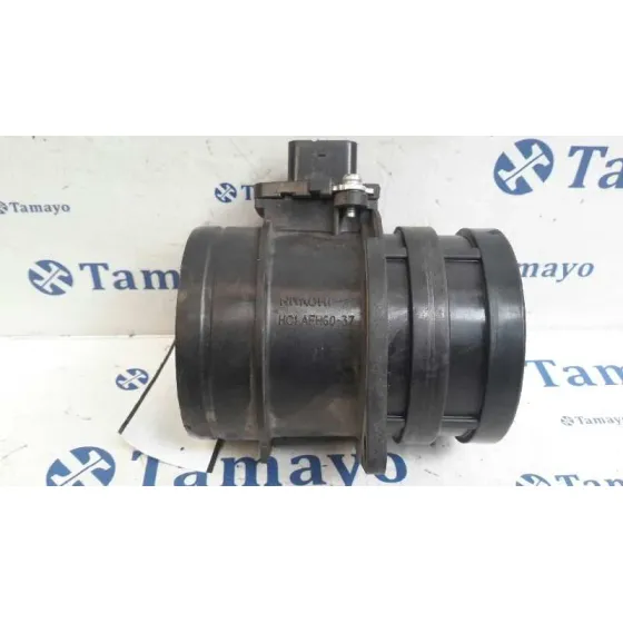 Caudalimetro para Volkswagen Scirocco (137)