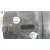 Caudalimetro para Volkswagen Scirocco (137)