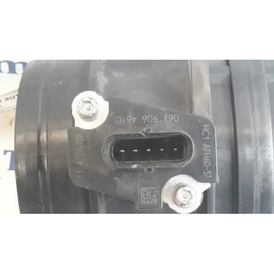 Caudalimetro para Volkswagen Scirocco (137)