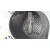 Caudalimetro para Volkswagen Scirocco (137)