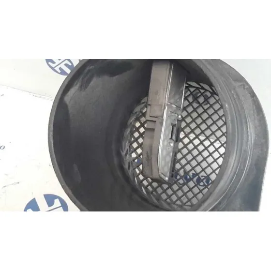 Caudalimetro para Volkswagen Scirocco (137)