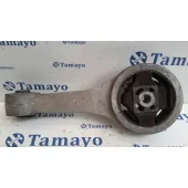 Soporte Motor para Seat Ibiza (6L1)