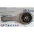 Soporte Motor para Seat Ibiza (6L1)