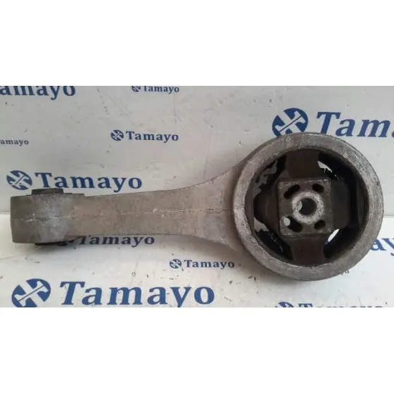 Soporte Motor para Seat Ibiza (6L1)