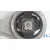 Soporte Motor para Seat Ibiza (6L1)
