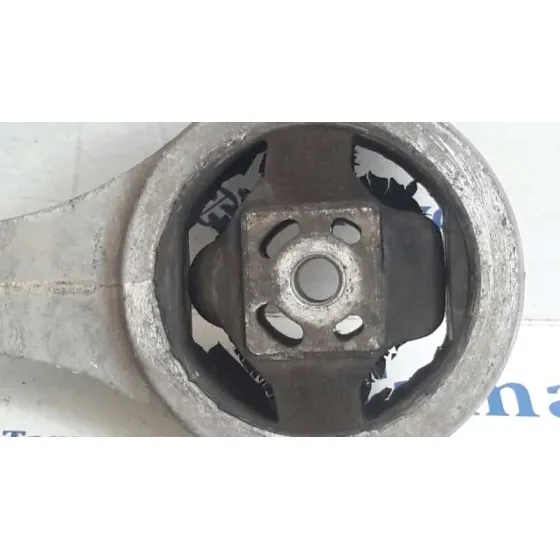 Soporte Motor para Seat Ibiza (6L1)