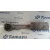Soporte Motor para Seat Ibiza (6L1)