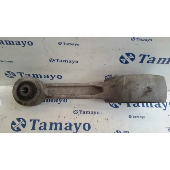 Soporte Motor para Seat Ibiza (6L1)