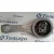 Soporte Motor para Seat Ibiza (6L1)