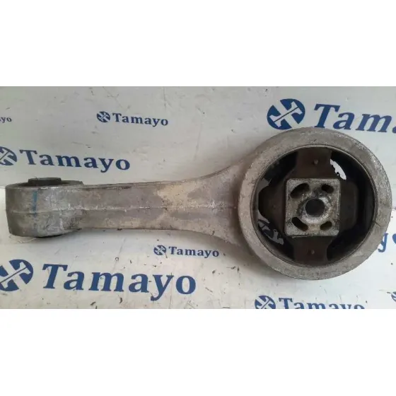 Soporte Motor para Seat Ibiza (6L1)