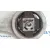 Soporte Motor para Seat Ibiza (6L1)