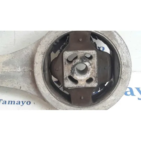 Soporte Motor para Seat Ibiza (6L1)
