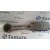 Soporte Motor para Seat Ibiza (6L1)