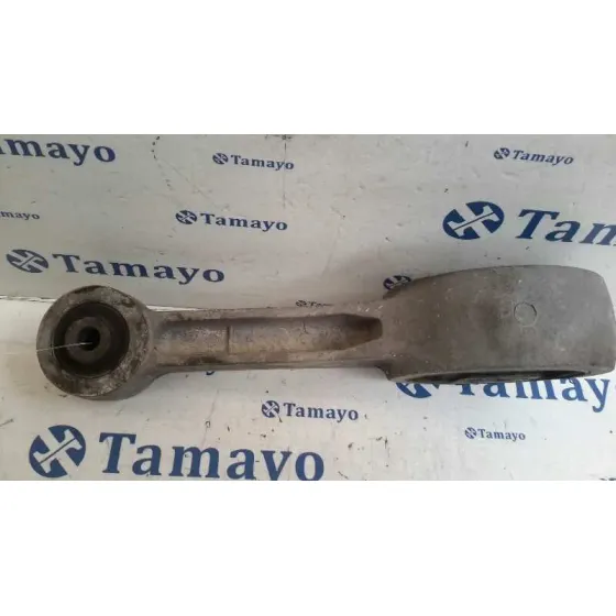 Soporte Motor para Seat Ibiza (6L1)