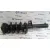 Amortiguador Delantero para Audi A3 (8P)