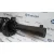 Amortiguador Delantero para Audi A3 (8P)