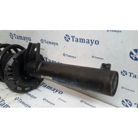 Amortiguador Delantero para Audi A3 (8P)