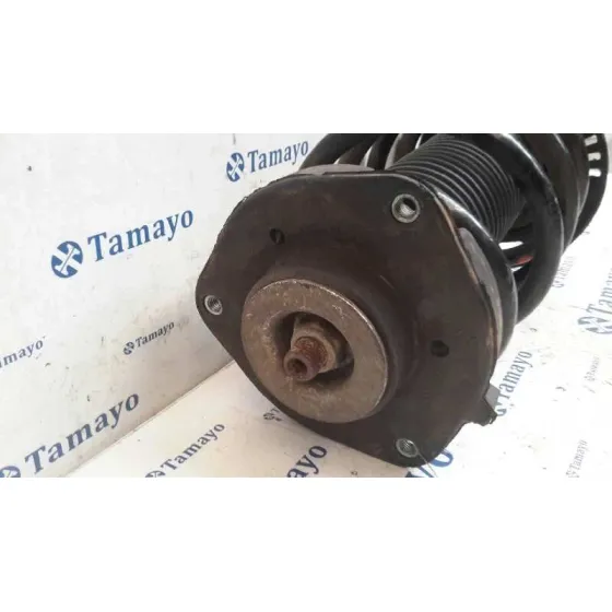 Amortiguador Delantero para Audi A3 (8P)