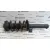 Amortiguador Delantero para Audi A3 (8P)