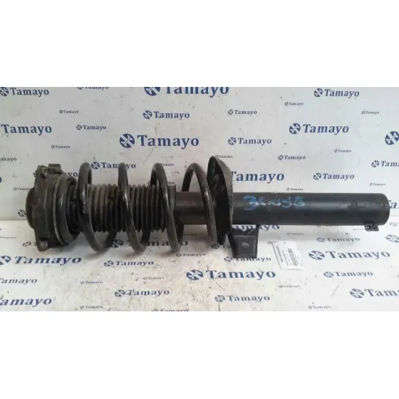 Amortiguador Delantero para Audi A3 (8P)