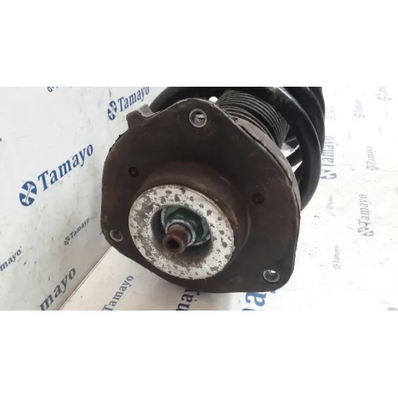 Amortiguador Delantero para Audi A3 (8P)