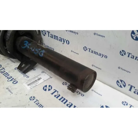 Amortiguador Delantero para Audi A3 (8P)