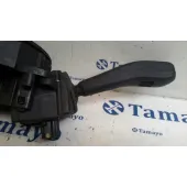 Mando Limpia para Bmw Serie 3 Berlina (E46)