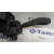 Mando Limpia para Bmw Serie 3 Berlina (E46)